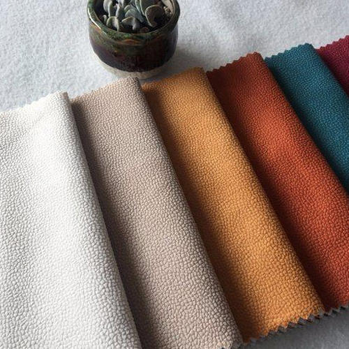 62c3f300ee7cd-leather-sofa-fabric-500x500.jpg