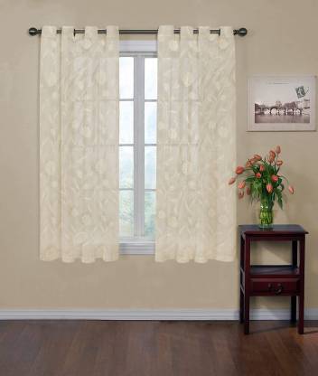 62c3f300eea57-carolina-london-net-sheer-curtains-152-4-curtain-703-6-eyelet-original-imafhcqxkbegauhm.jpeg