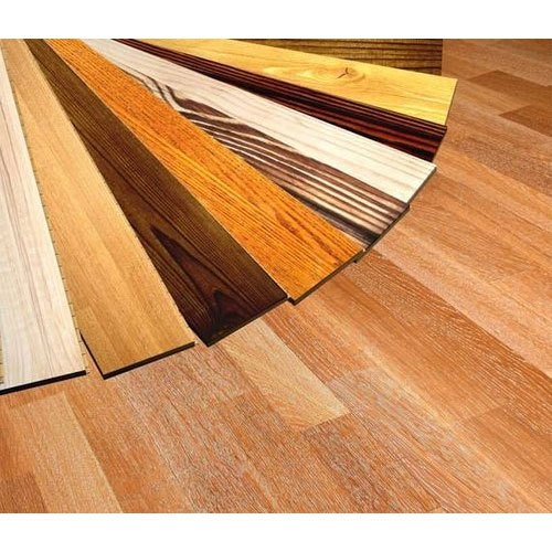 62c3f3816a135-pvc-flooring-500x500.jpg