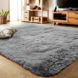 62c3f3b33461e-room-carpet-250x250.jpg