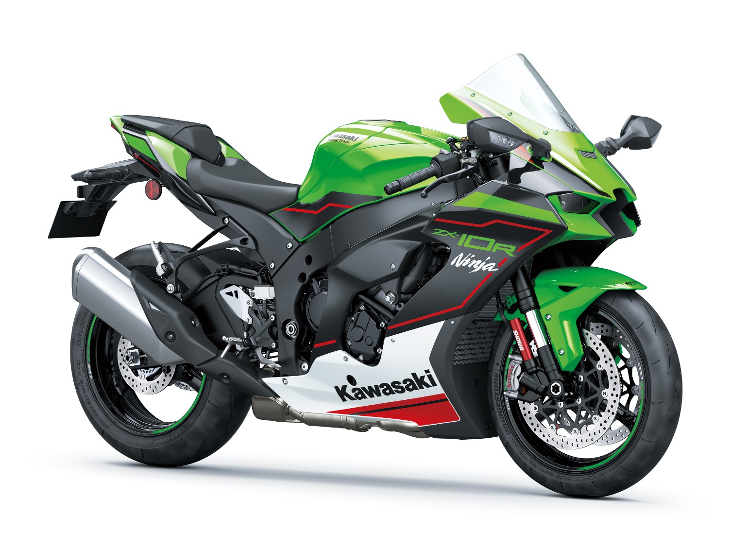 62c410ed6bef1-Lime-Green.jpg