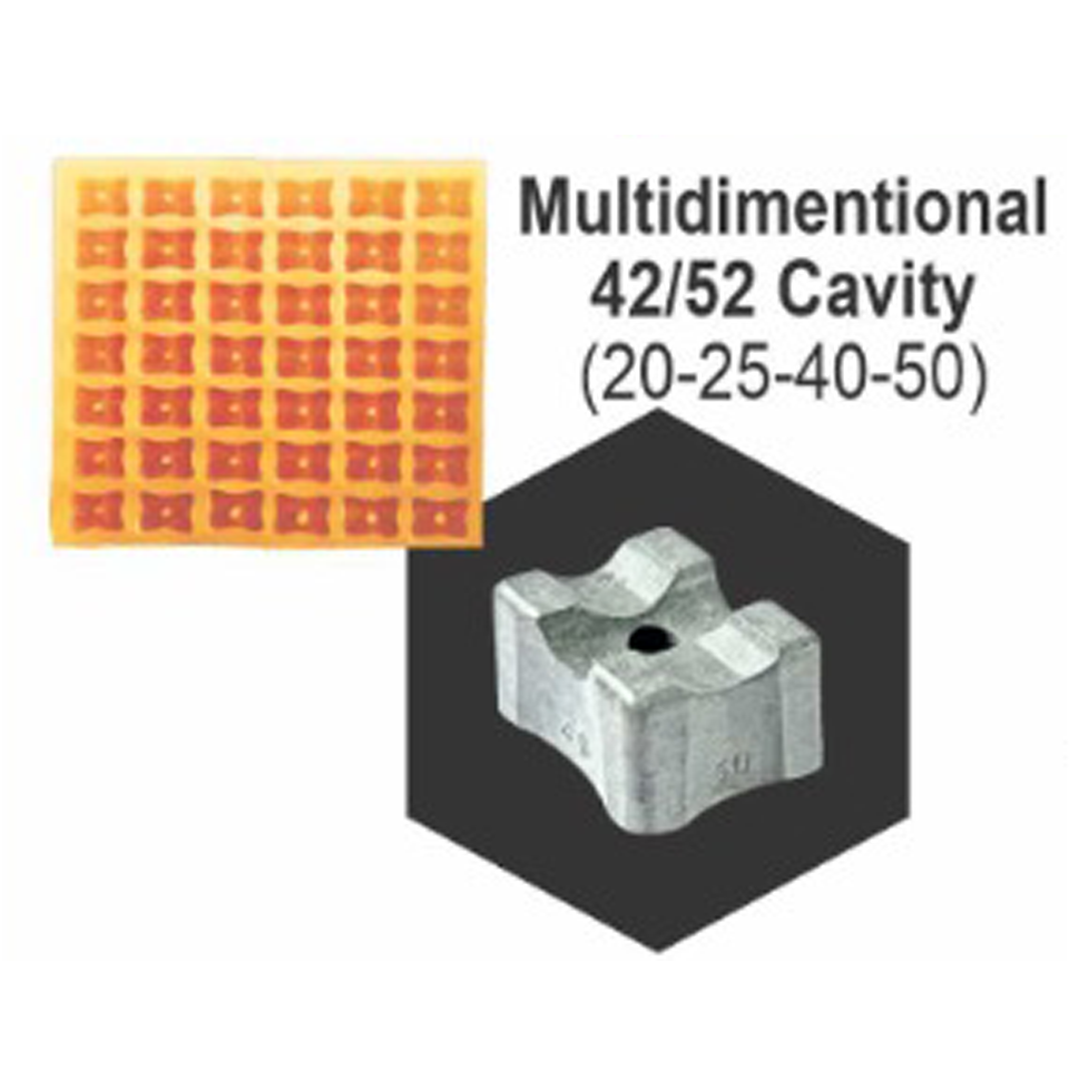 62cc1983a9770-1.png