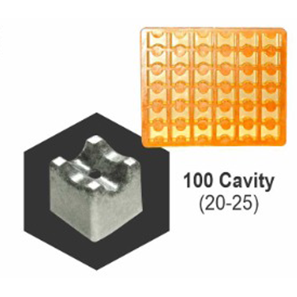 62cc1a5188b26-2.png