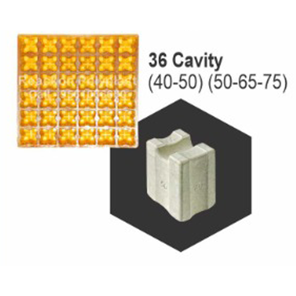 62cc1ad6021e1-3.png