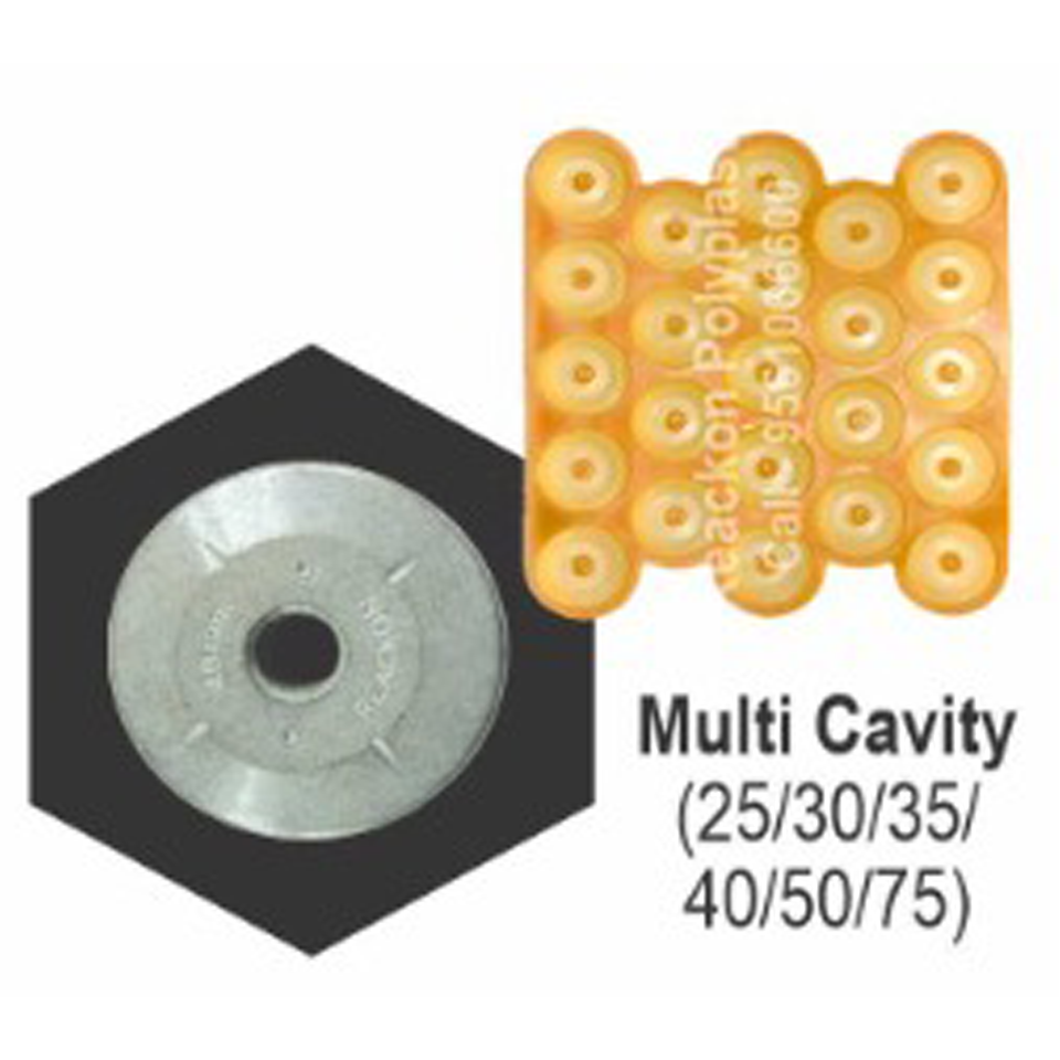62cc1b399ab25-4.png