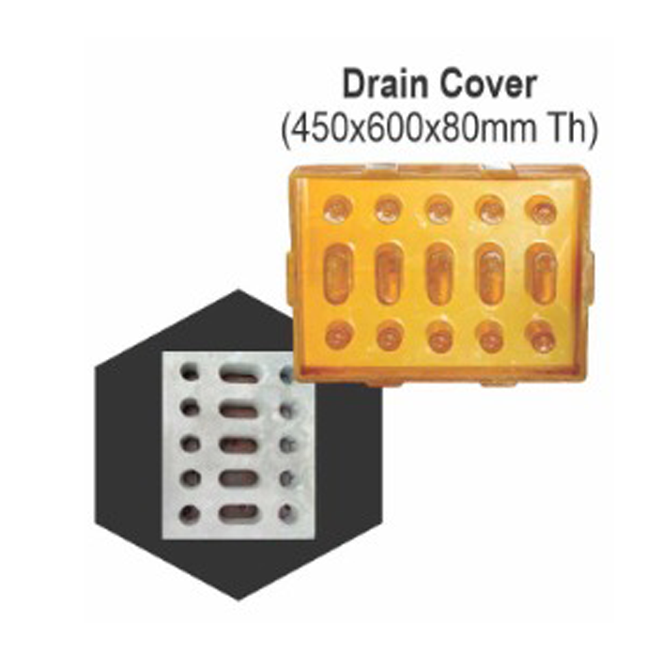 62cc1c5c7bedb-6.png