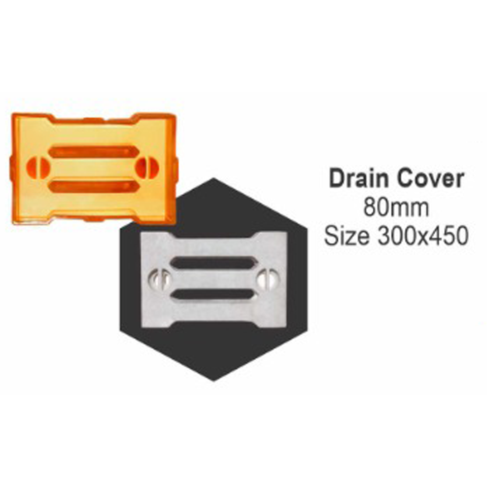 62cc1cb83720a-7.png