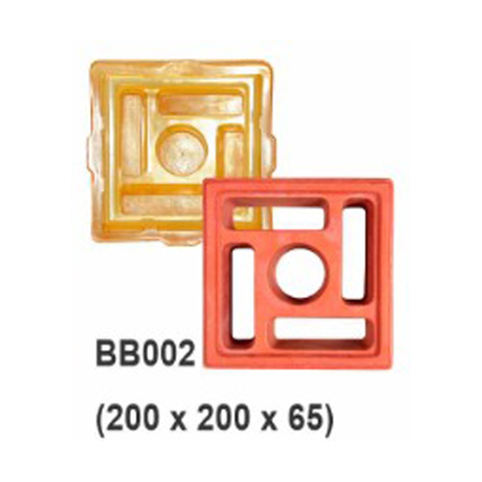 62cc2247b864e-2.png