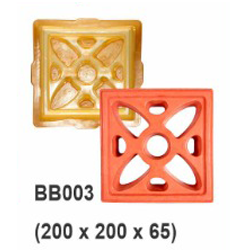 62cc2286afc00-3.png
