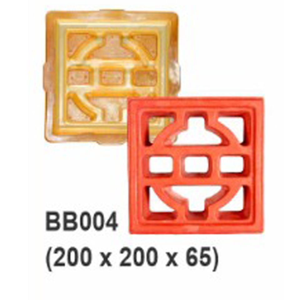 62cc22f68cd3e-4.png