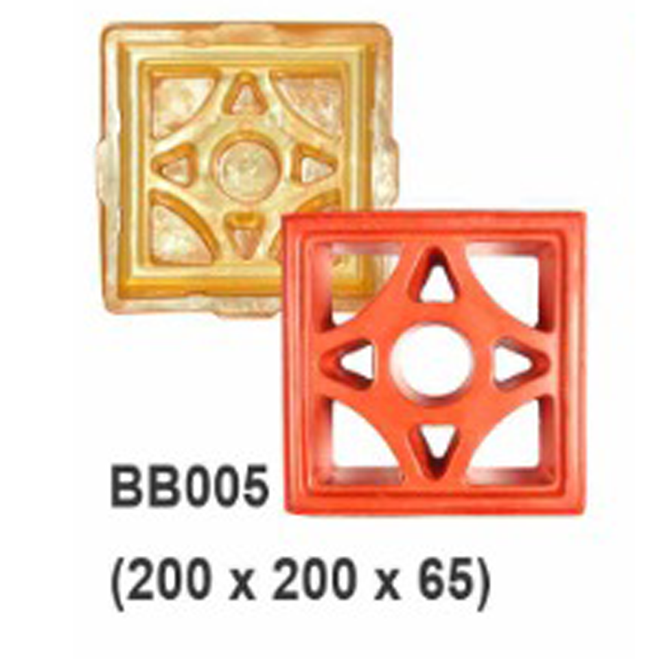 62cc235349c73-5.png