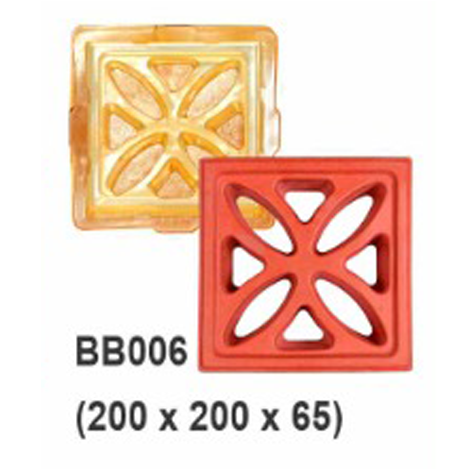 62cc23ac8623b-6.png