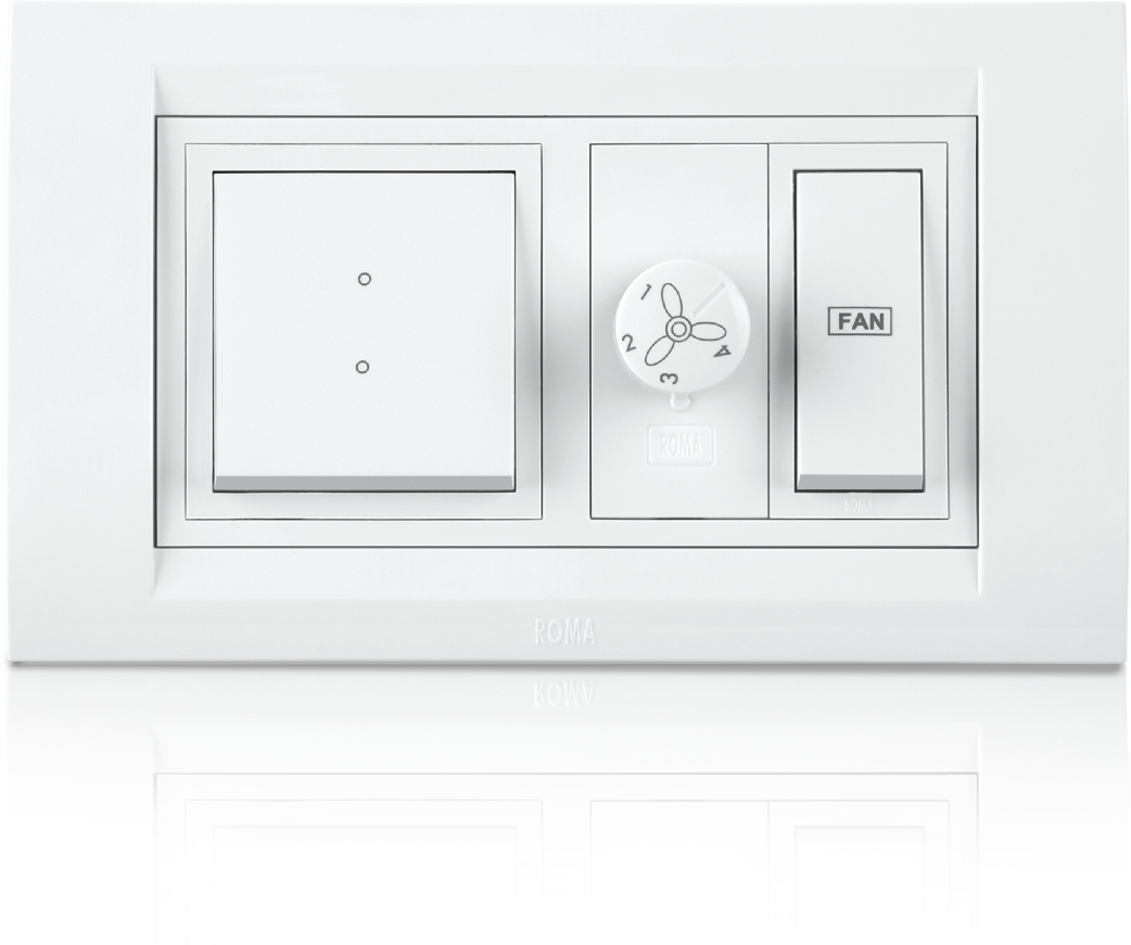 62fa3d4bade10-02EB2BF8-CF84-4AEB-B591-4FA1EE7FD34A.png