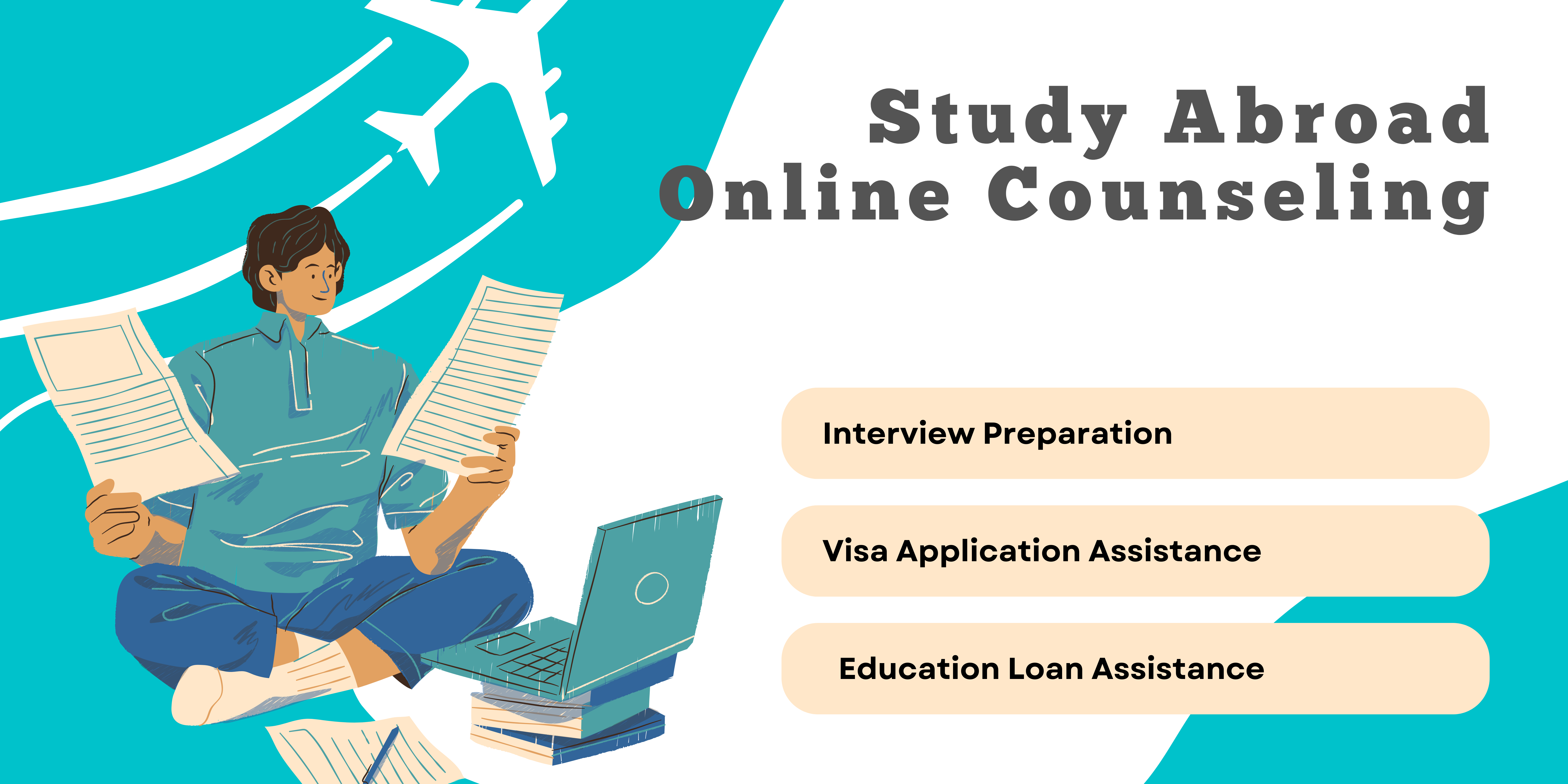 62fe456198d1a-Blue_Modern_Study_Counseling_Banner.png