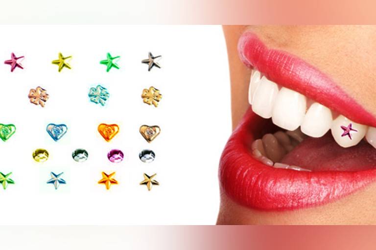 63251499ae5da-dental_Jewellery.jpg