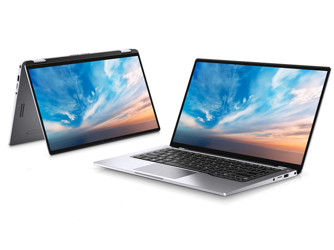 632aa0495066f-dell-expresssign-is-one-of-the-most-impressing-features-on-the-laptop-.jpg