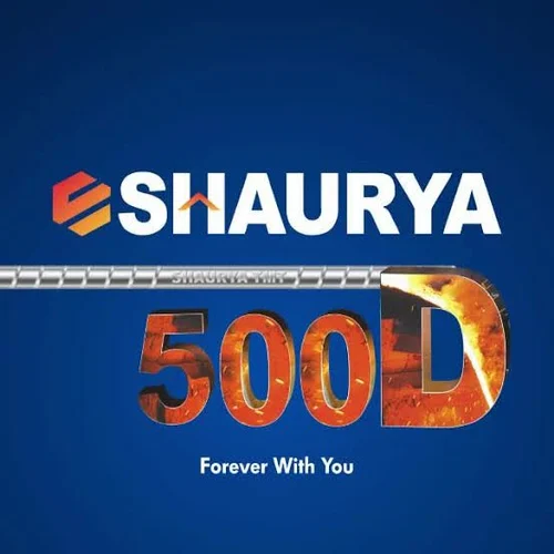 633180dac8697-shaurya.webp