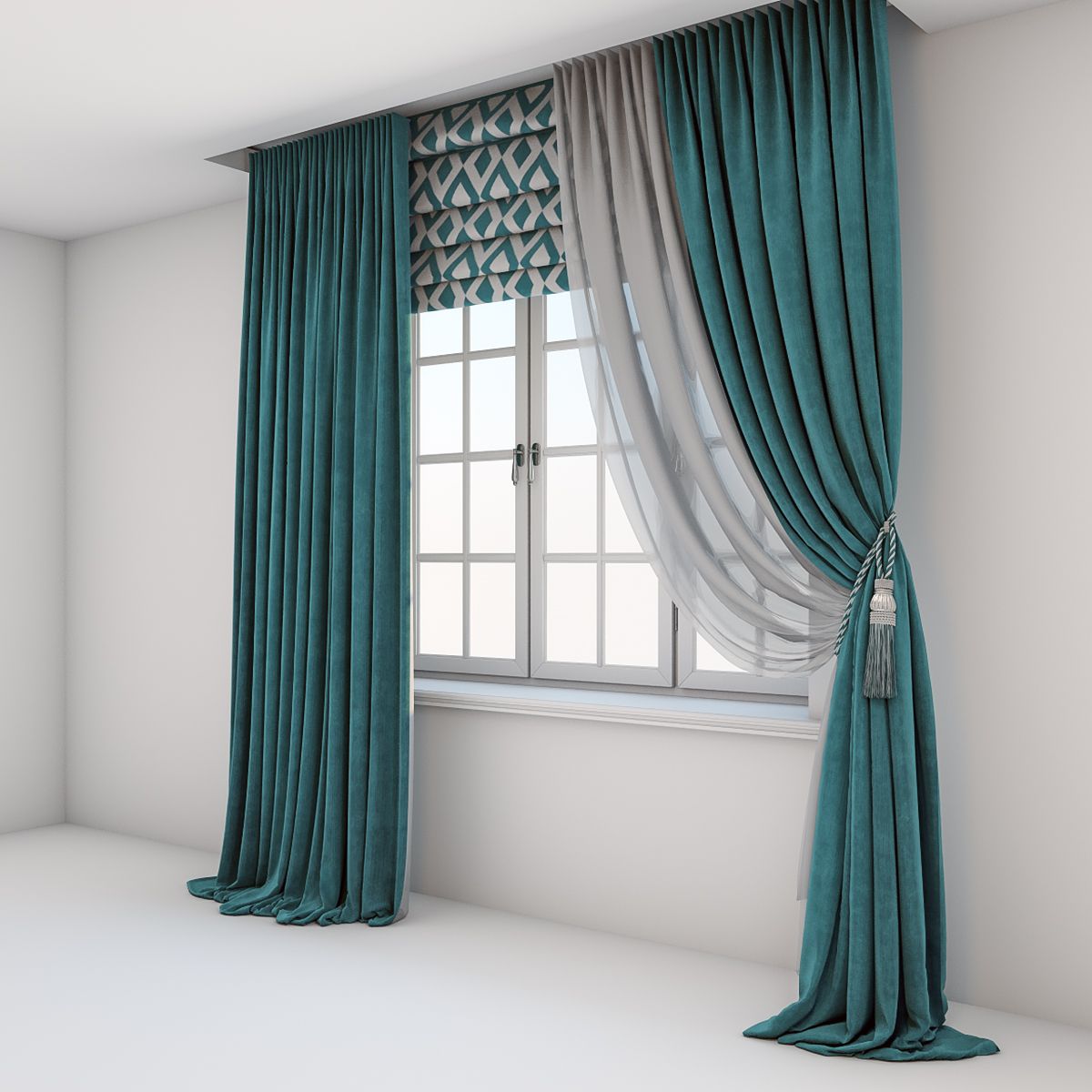 6332cd2a5d385-Turquoise_curtains,_a_Roman_shade_with_a_geometric_pattern_and_the_window_layouts_Preview.jpg