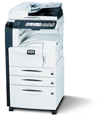 633d793d71d3a-product_2022-10-05_18_01_54_888092.png