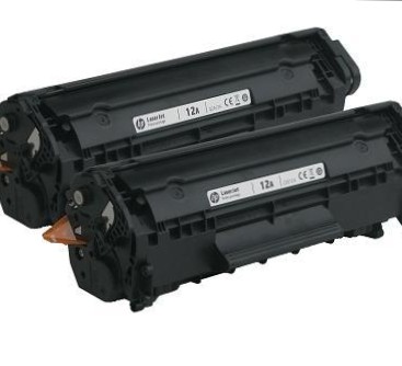 63424c8aa28d7-product_2022-10-09_09_52_31_290650.png