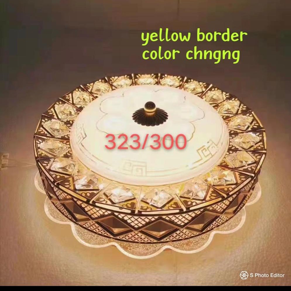 634a6ad58413e-service_2022-10-15_13_39_56_907854.png
