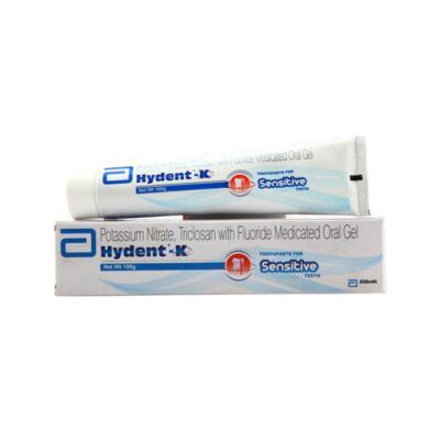 635bc8148e041-hydent_k_oral_gel_100gm_0_0-400x400.jpg