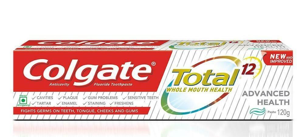 635bcba605fc9-colgate-total-advanced-health-toothpaste-120-g-product-images-o490002214-p490002214-0-202203170857.jpg