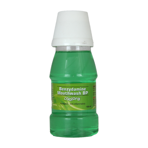 635cc18b7d58d-coolora_mouth_wash_100ml_0_0.jpg