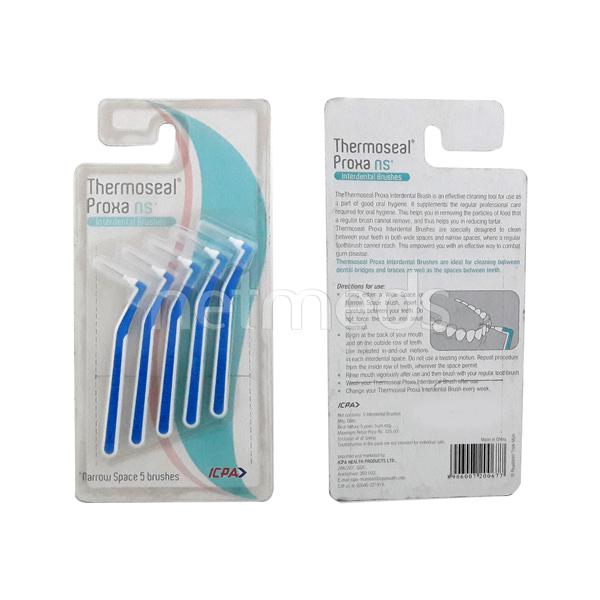 635cc23b2432e-thermoseal_proxa_ns_interdental_brush_5_s_0.jpg
