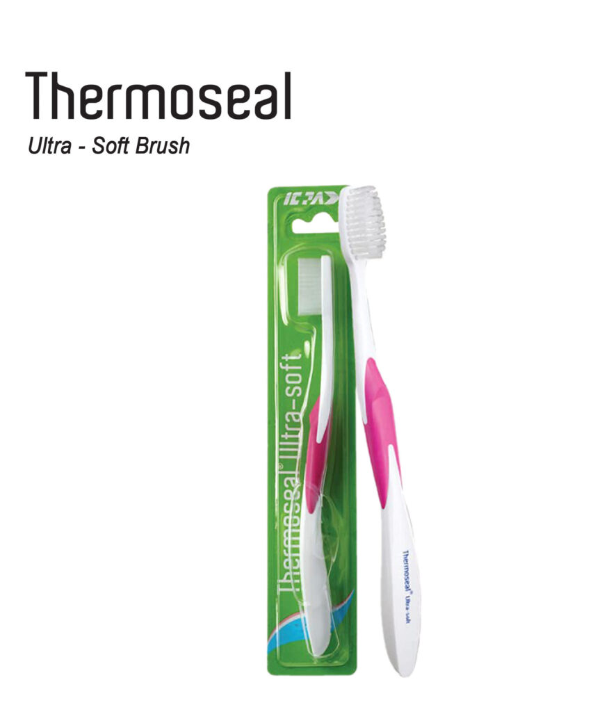635cc35d1647c-Thermoseal-Ultra-B-853x1024.jpg