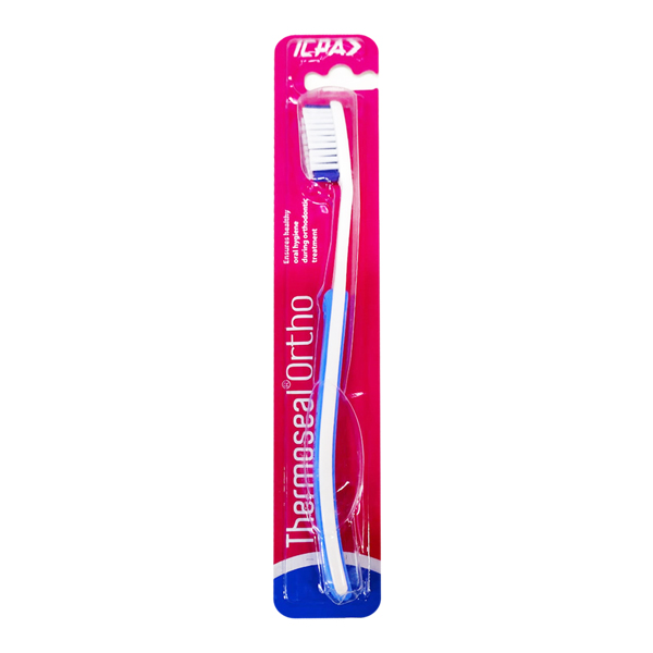 635cc407990cc-thermoseal_ortho_tooth_brush_1s_0_0.jpg
