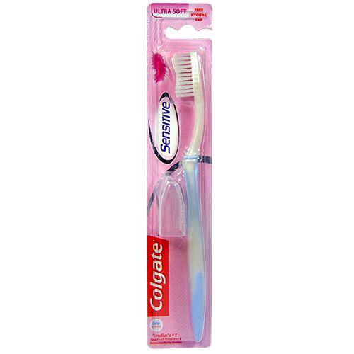 635cc4e76cbea-colgate_sensitive_ultra_soft_toothbrush_0.jpg