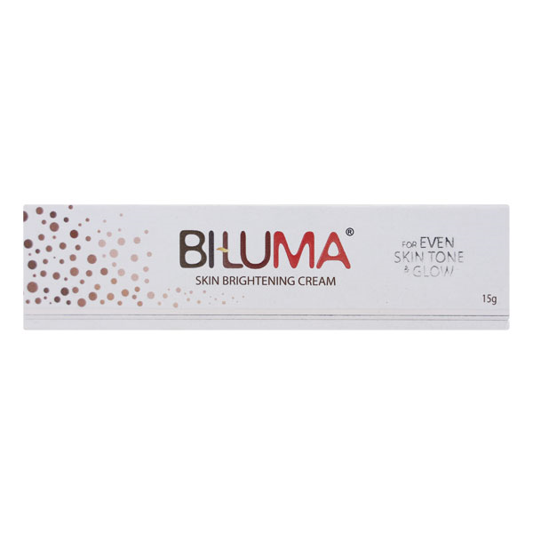 635cc8b99ac53-biluma_skin_brightening_cream_15gm_0_2.jpg