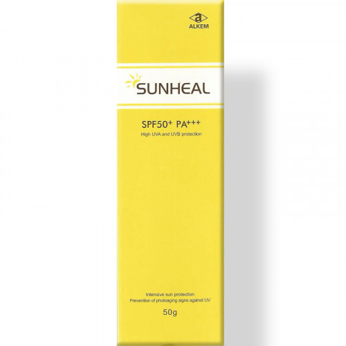 635ccc6f76d0e-sunheal-spf-50-pa_store_1.jpg