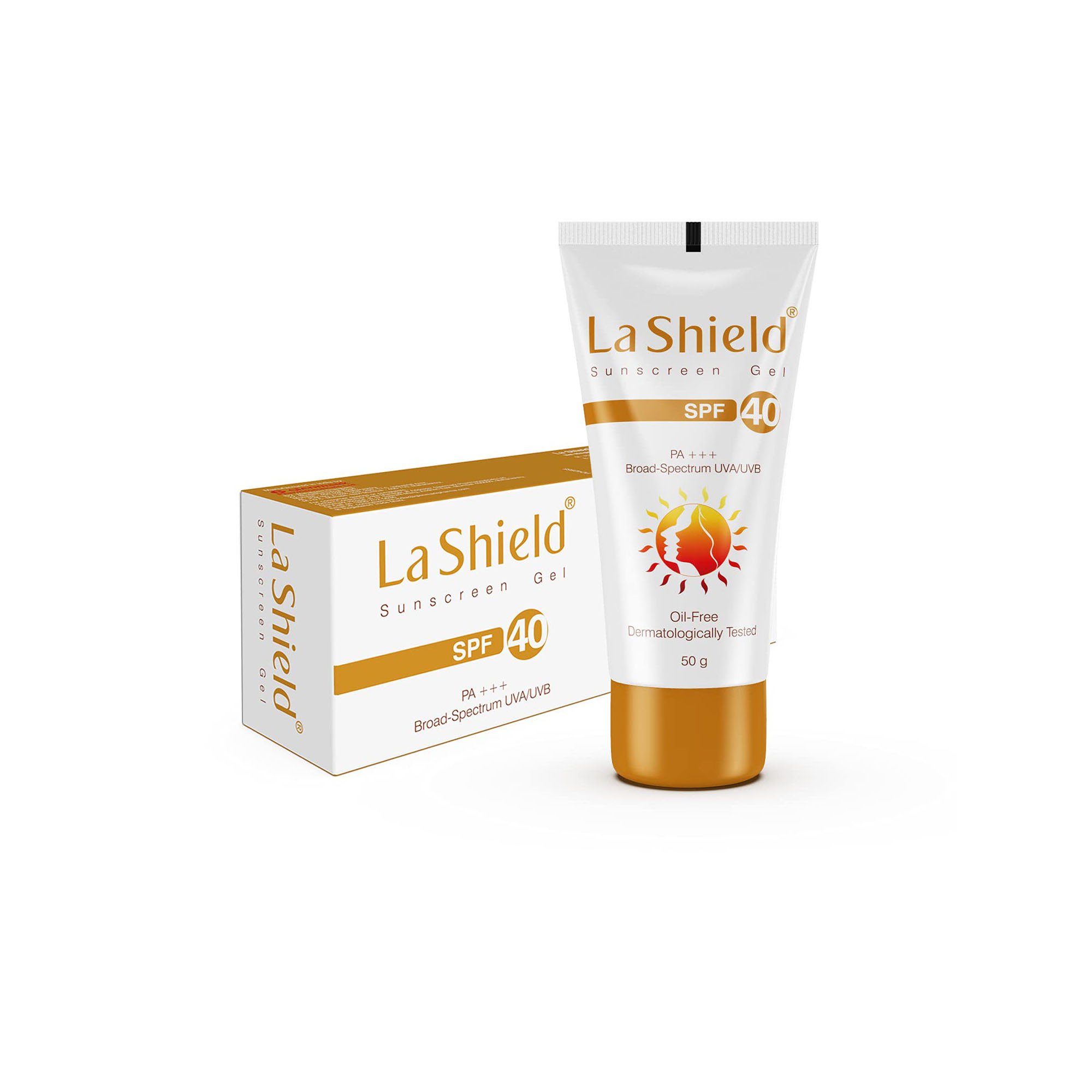 635ccdbacb728-la-shield-img-1.jpg