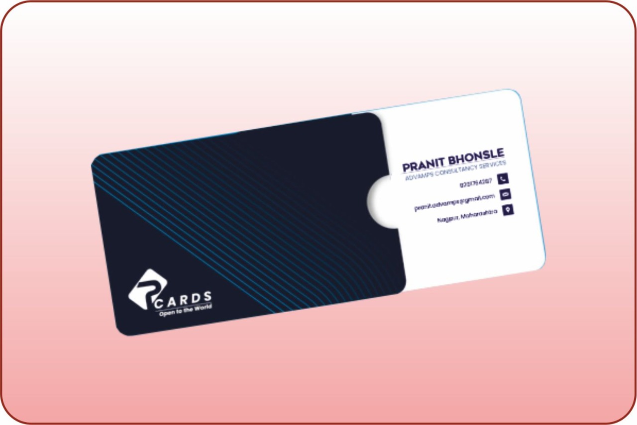 6392e6c0cb631-SMart_Card.jpeg