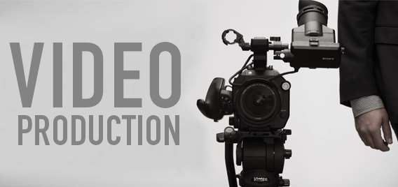 63aea0e34e7f0-624e63e318c81-Video-Production.jpg