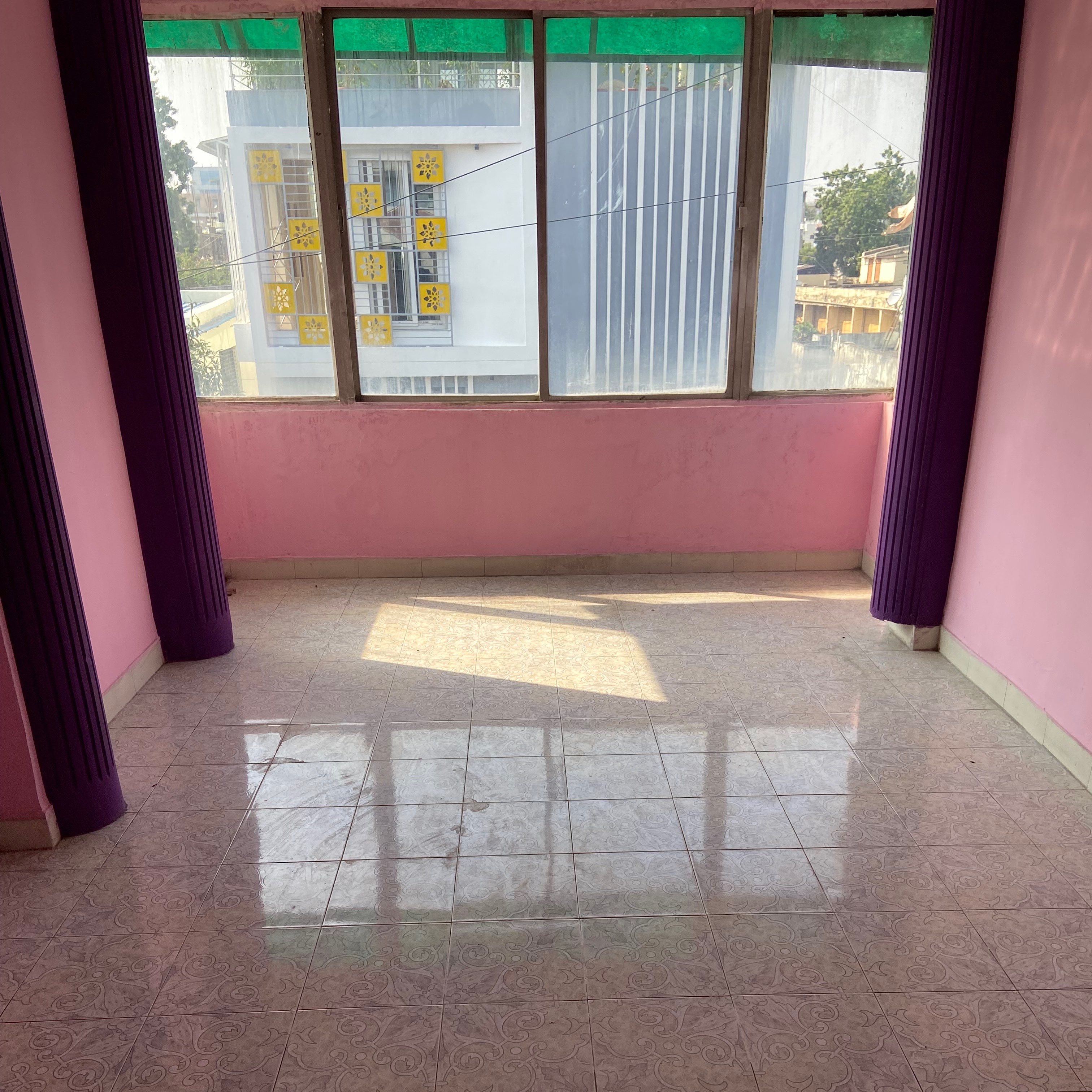 63b2f3d7de47f-service_2023-01-02_20_40_09_405700.png