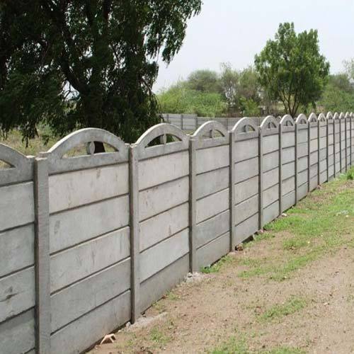 63d102b0dad9e-readymade-compound-walls-500x500.jpg