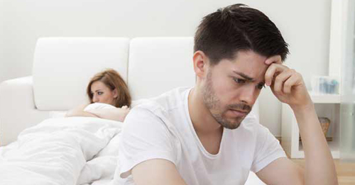 63f1f10b6bf26-63302d056930e516b92add86sexdisorderclinic_12.jpeg
