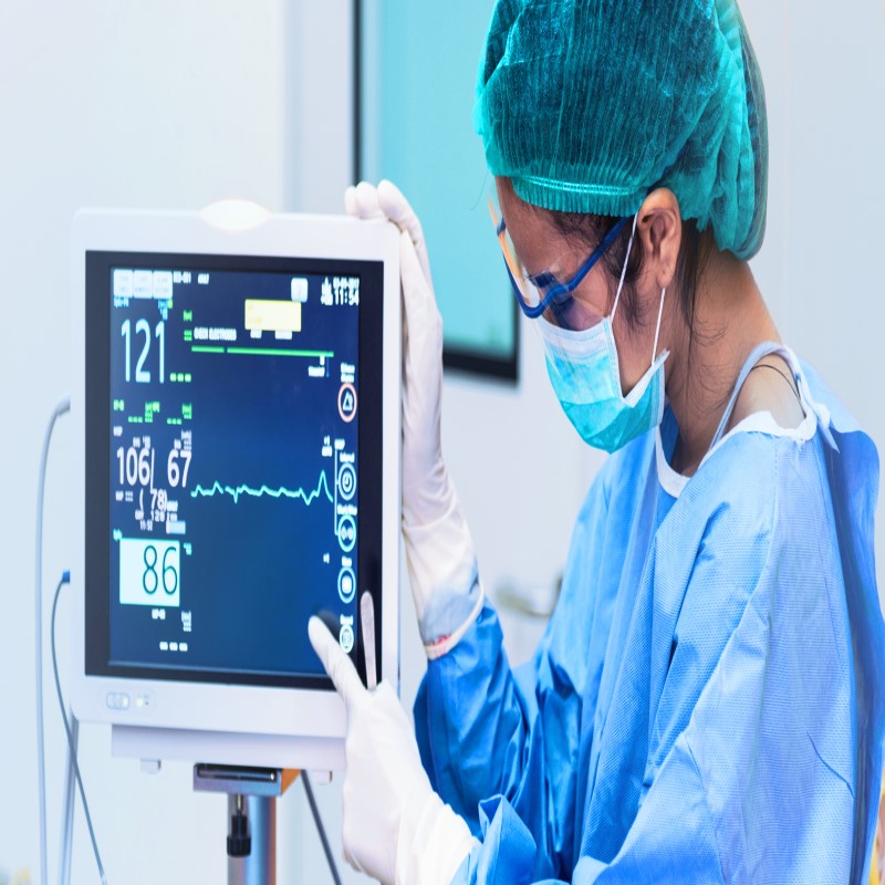 64314404a8764-Electrocardiogram.jpg
