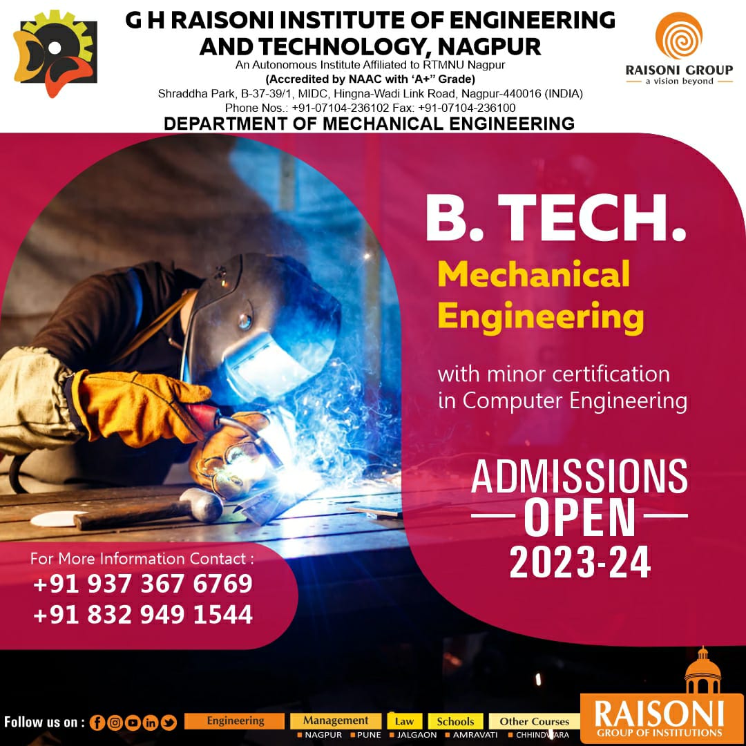 648098d04f8b8-service_2023-06-07_20_18_46_383642.png