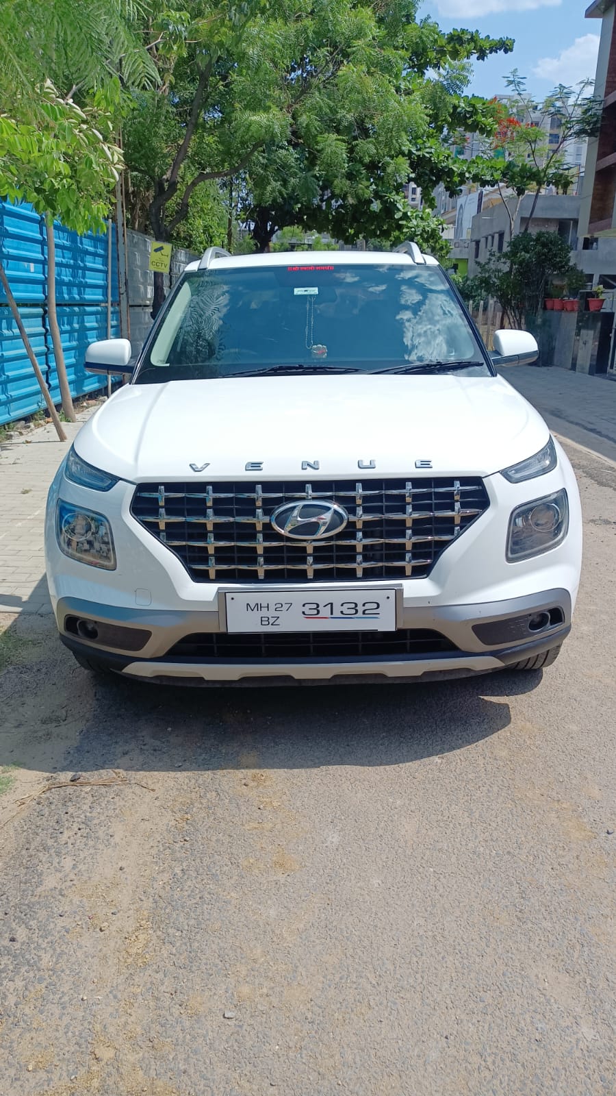 64a97d42f314a-WhatsApp_Image_2023-07-08_at_7.52.25_PM.jpeg