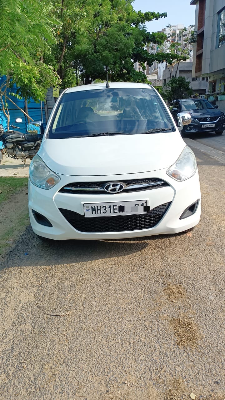 64a97d42f38a2-WhatsApp_Image_2023-07-08_at_7.53.28_PM.jpeg