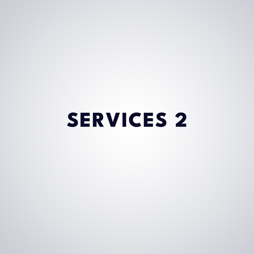 64ae8e0d144d7-service_2023-07-12_16_57_55_522249.png