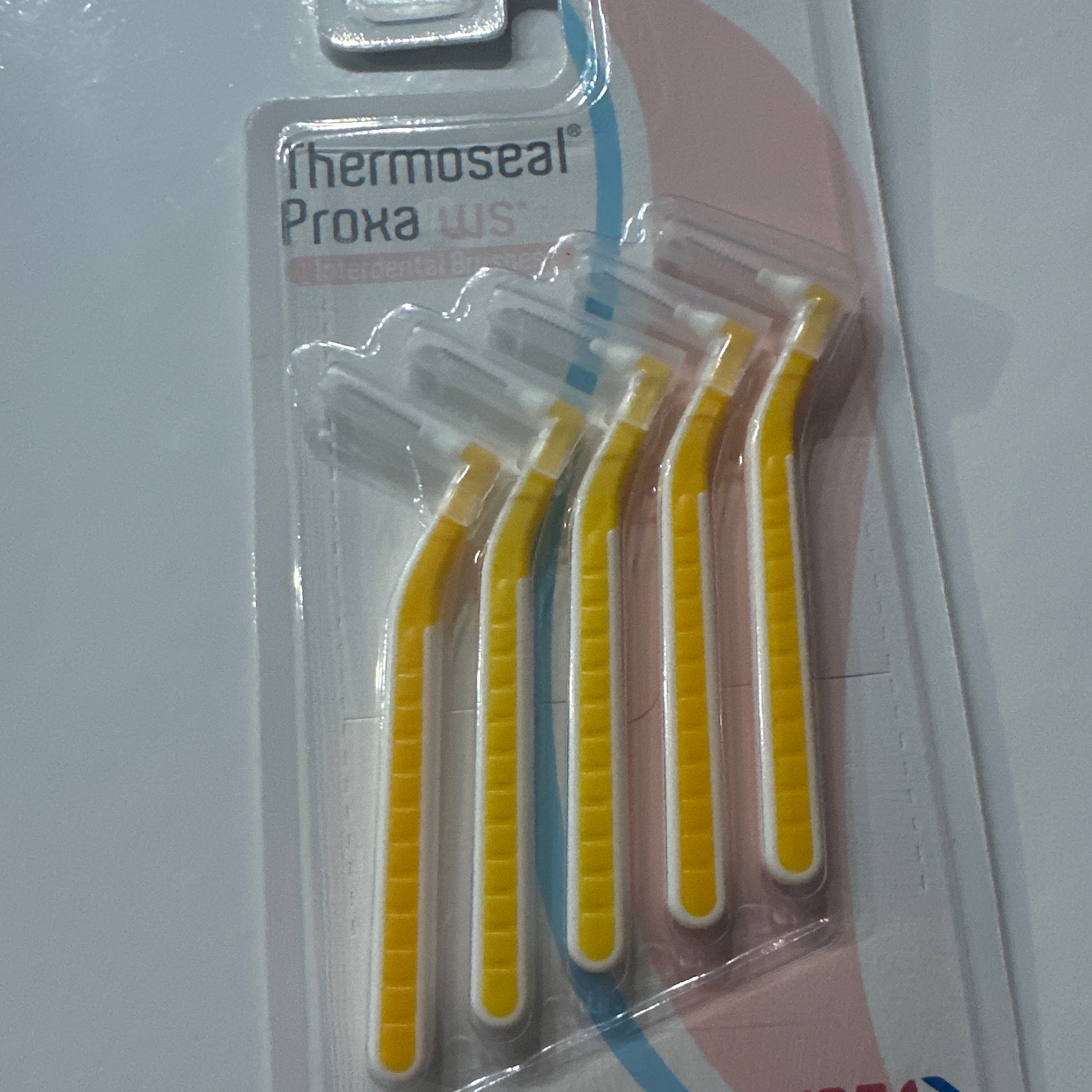 64c92568f172c-product_2023-08-01_21_00_41_725050.png