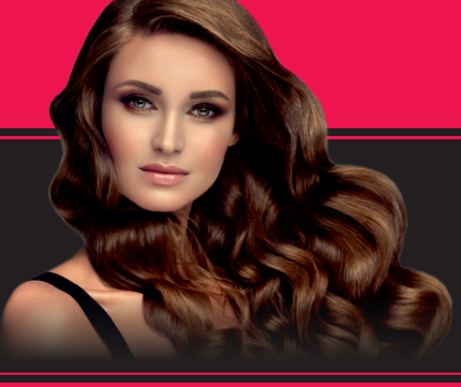 64db5accd9c3f-WomenHairhouse.png