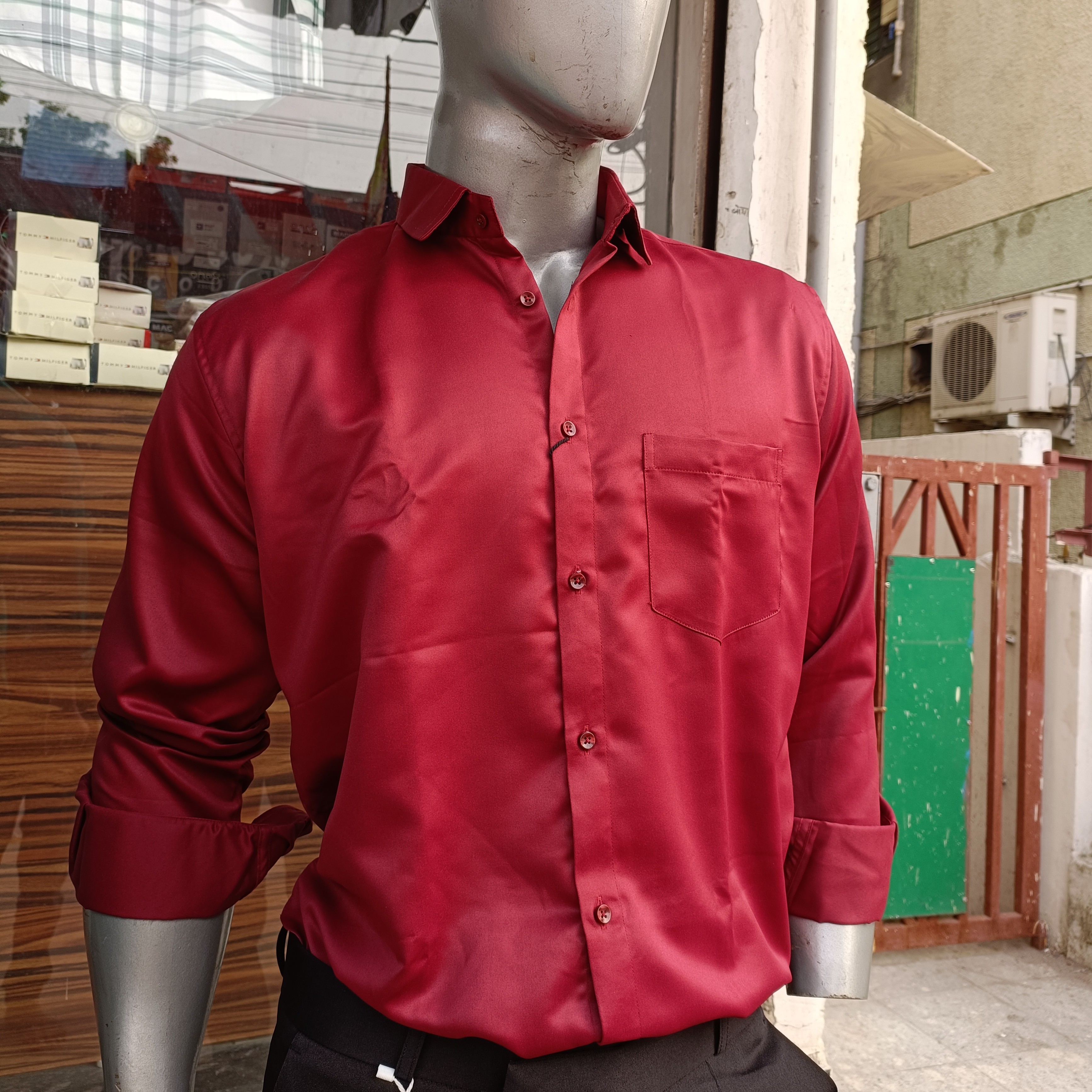 64f1d433df534-product_2023-09-01_17_38_06_725139.png