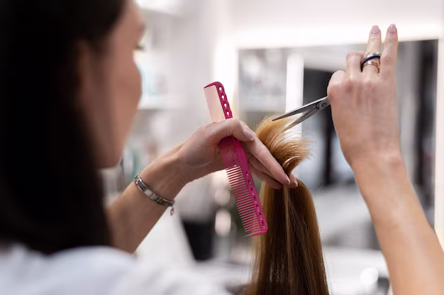 6501c59bafc69-HER_HAIR.jpg