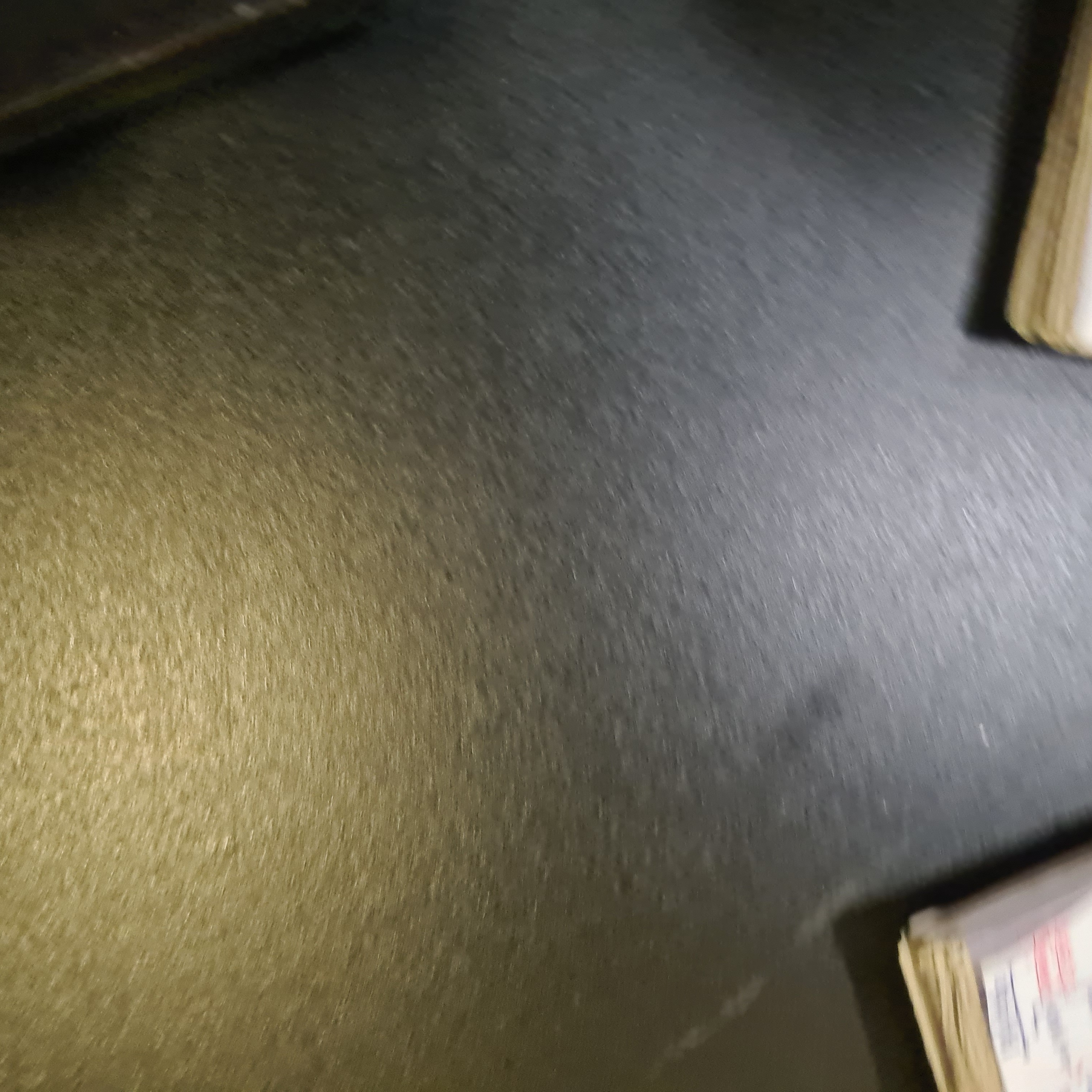 650810885f293-service_2023-09-18_14_25_32_688924.png